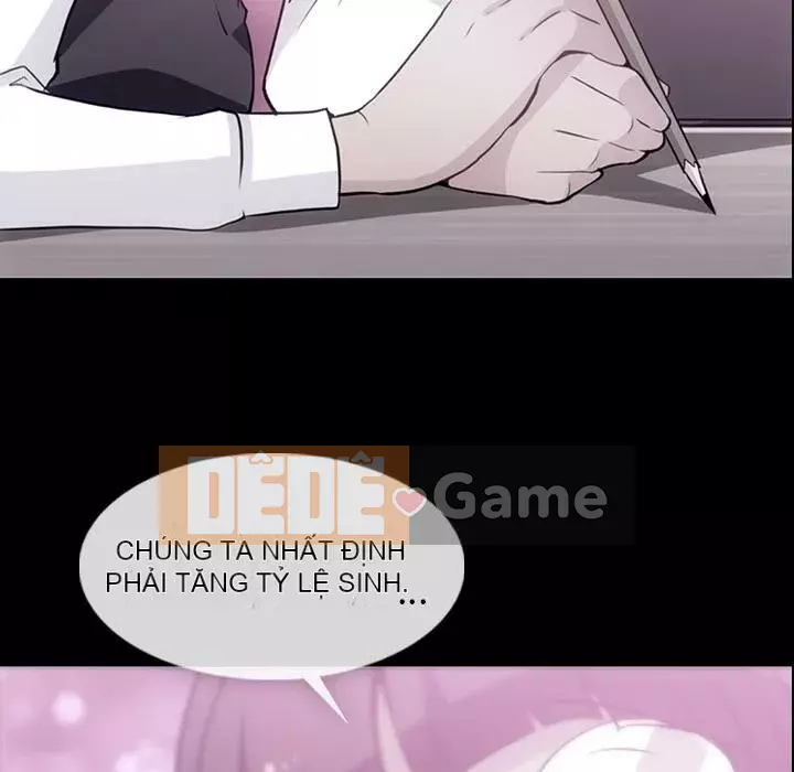 Một điệp viên dễ thương như vậy Chương 1-40