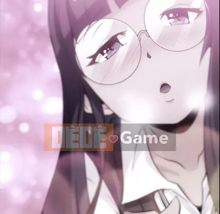 Một điệp viên dễ thương như vậy Chương 1-40