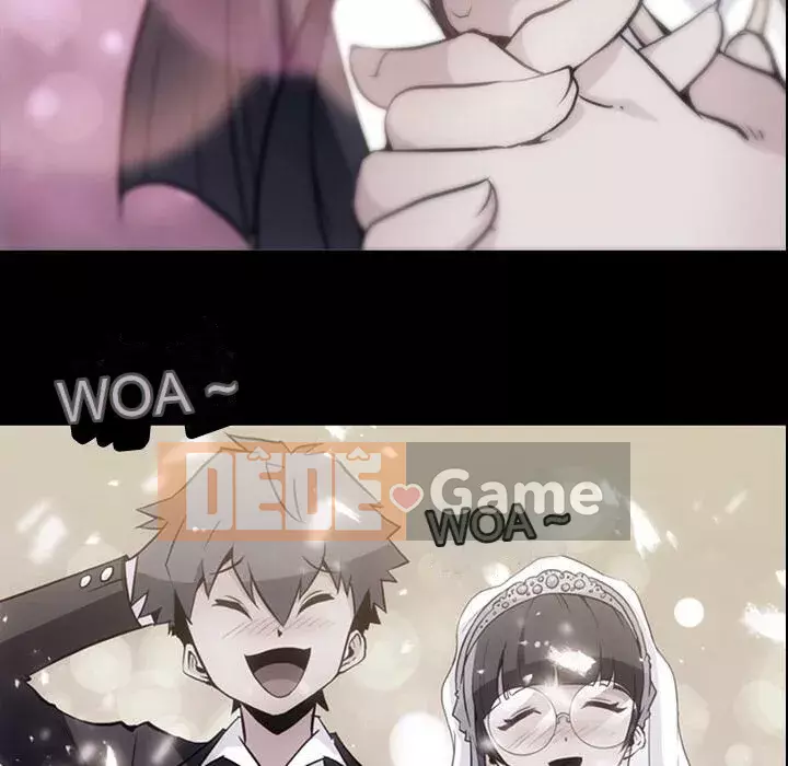 Một điệp viên dễ thương như vậy Chương 1-40