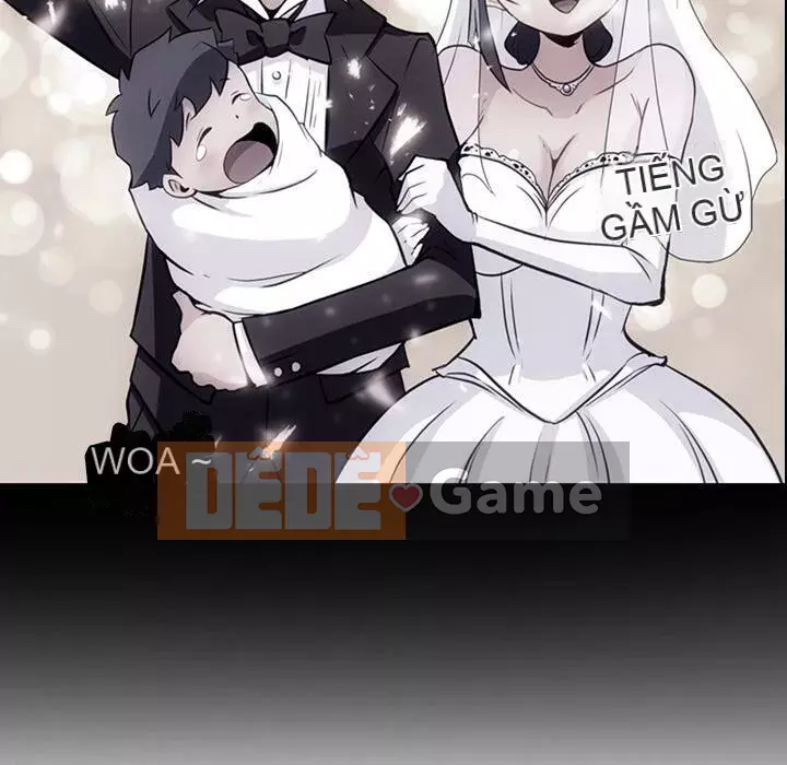 Một điệp viên dễ thương như vậy Chương 1-40