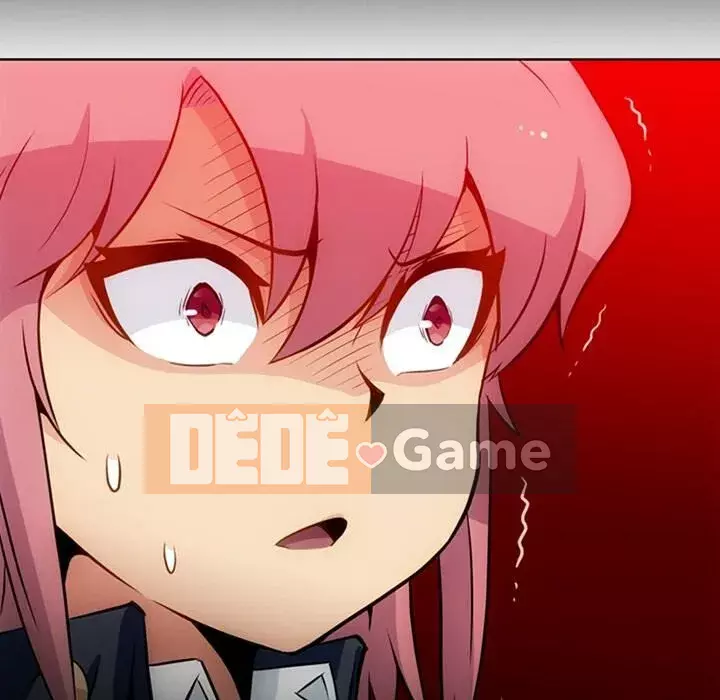 Một điệp viên dễ thương như vậy Chương 1-40