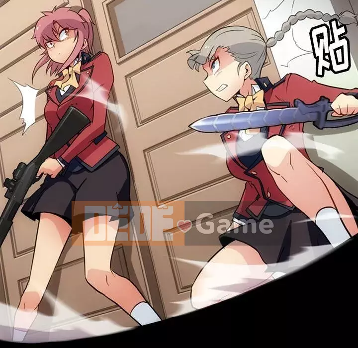 Một điệp viên dễ thương như vậy Chương 1-40