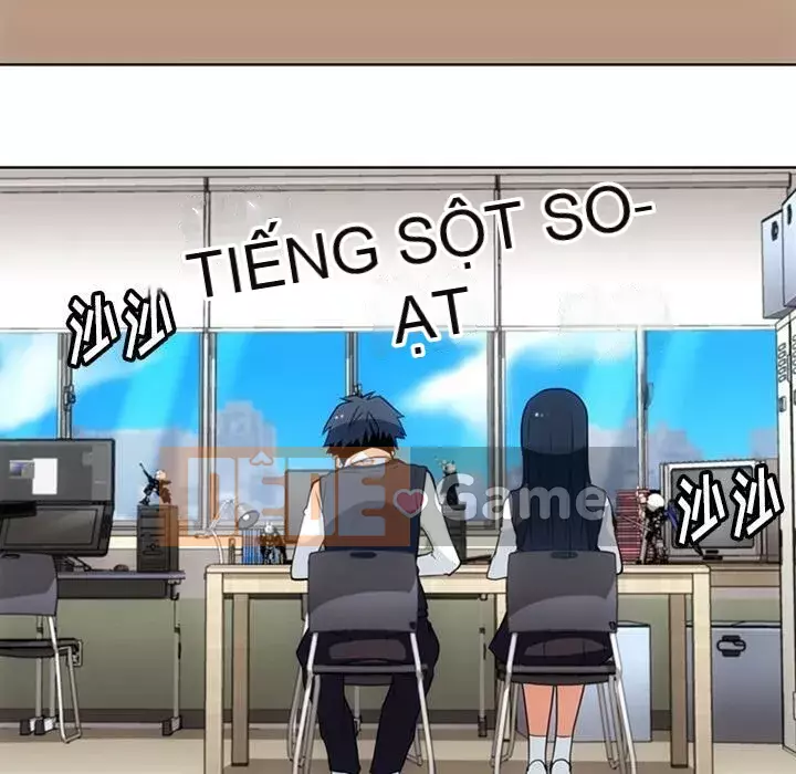 Một điệp viên dễ thương như vậy Chương 1-40