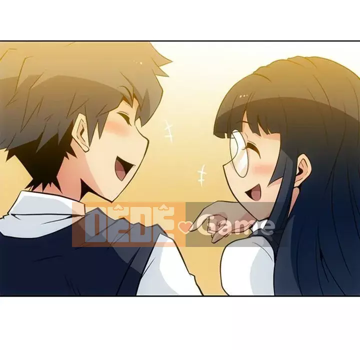 Một điệp viên dễ thương như vậy Chương 1-40