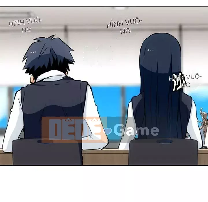 Một điệp viên dễ thương như vậy Chương 1-40