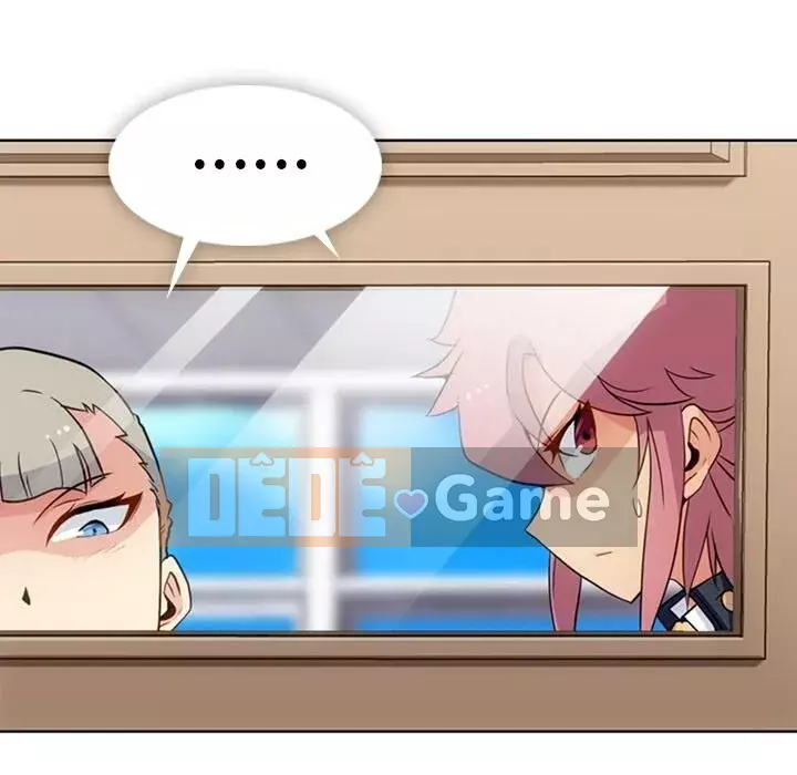 Một điệp viên dễ thương như vậy Chương 1-40