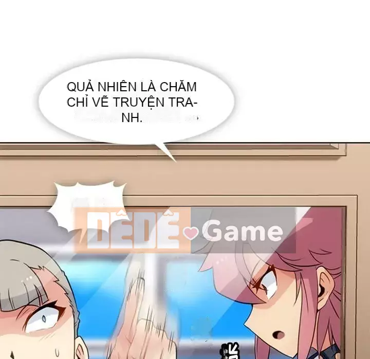 Một điệp viên dễ thương như vậy Chương 1-40