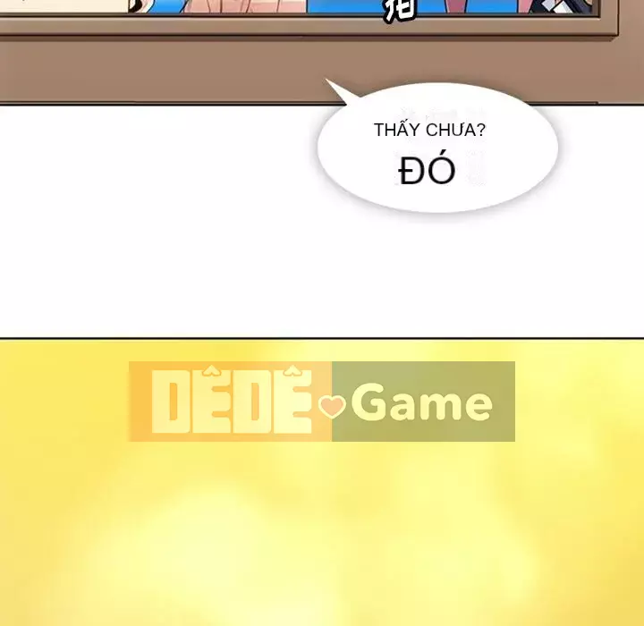 Một điệp viên dễ thương như vậy Chương 1-40