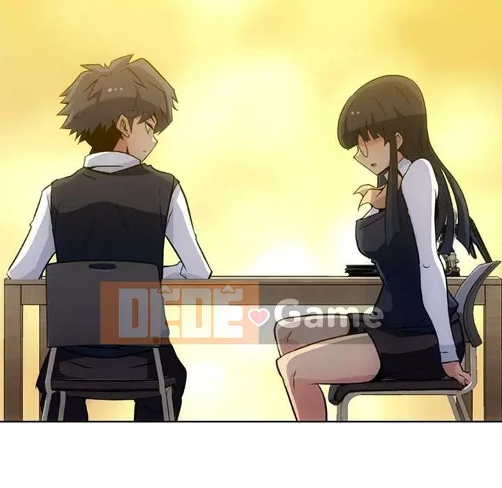 Một điệp viên dễ thương như vậy Chương 1-40