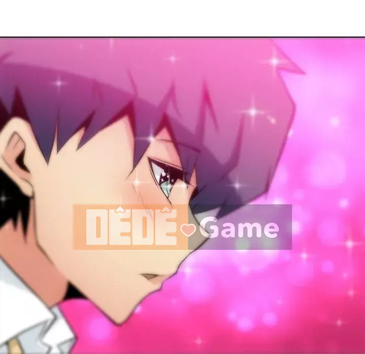 Một điệp viên dễ thương như vậy Chương 1-40