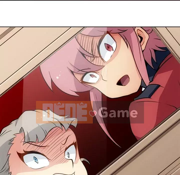 Một điệp viên dễ thương như vậy Chương 1-40