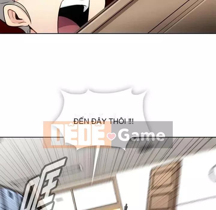 Một điệp viên dễ thương như vậy Chương 1-40