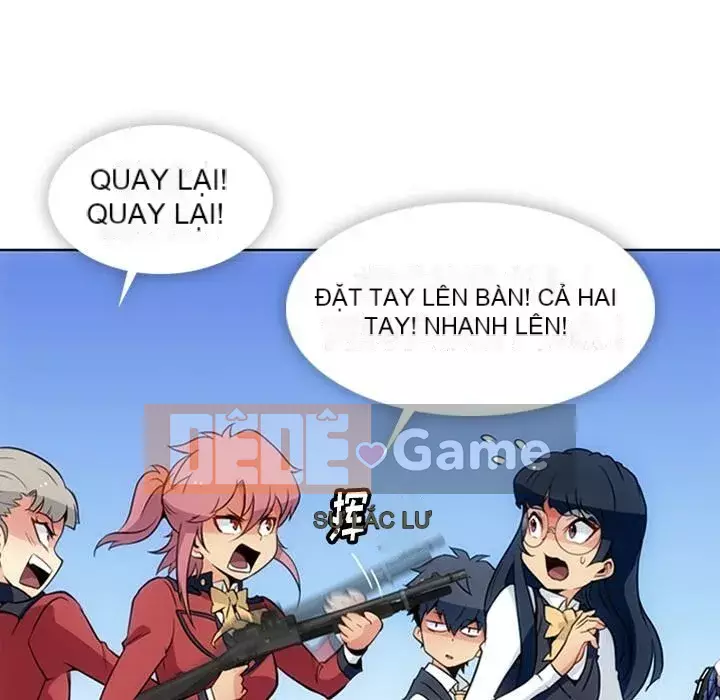 Một điệp viên dễ thương như vậy Chương 1-40