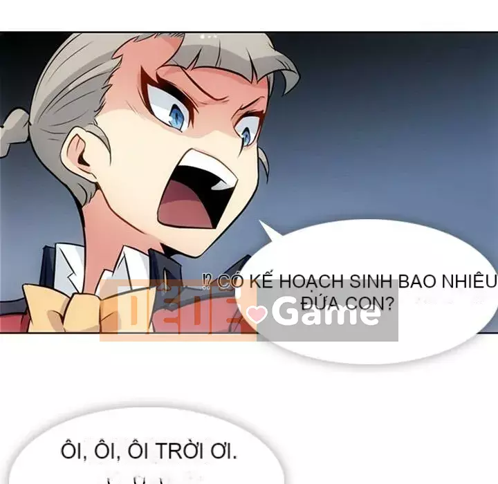 Một điệp viên dễ thương như vậy Chương 1-40