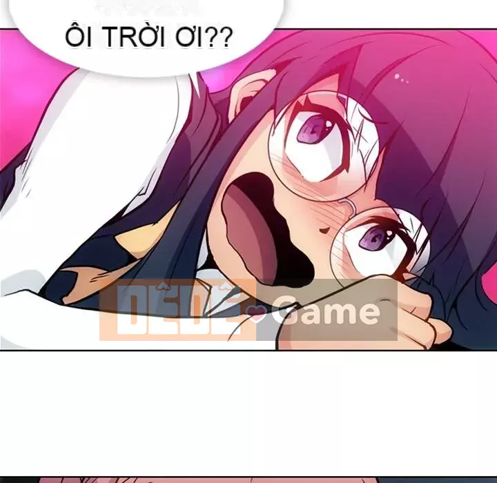 Một điệp viên dễ thương như vậy Chương 1-40