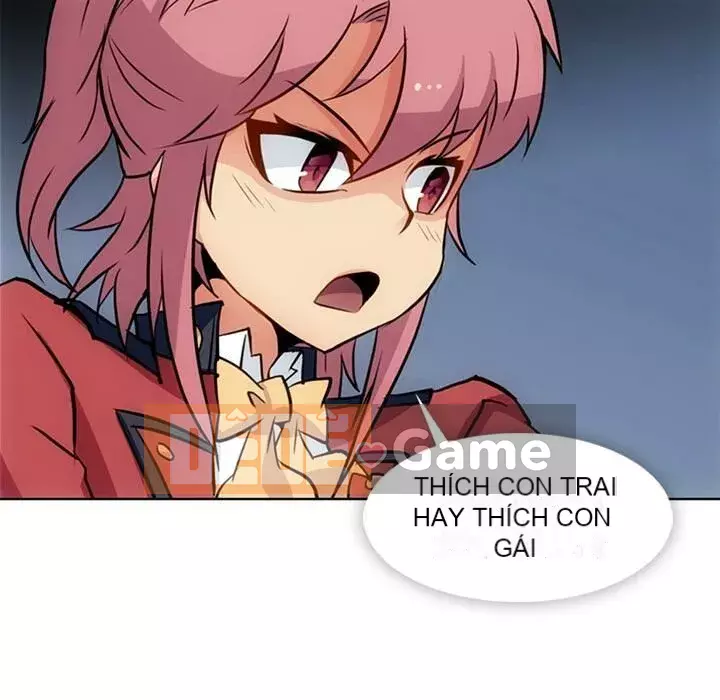 Một điệp viên dễ thương như vậy Chương 1-40