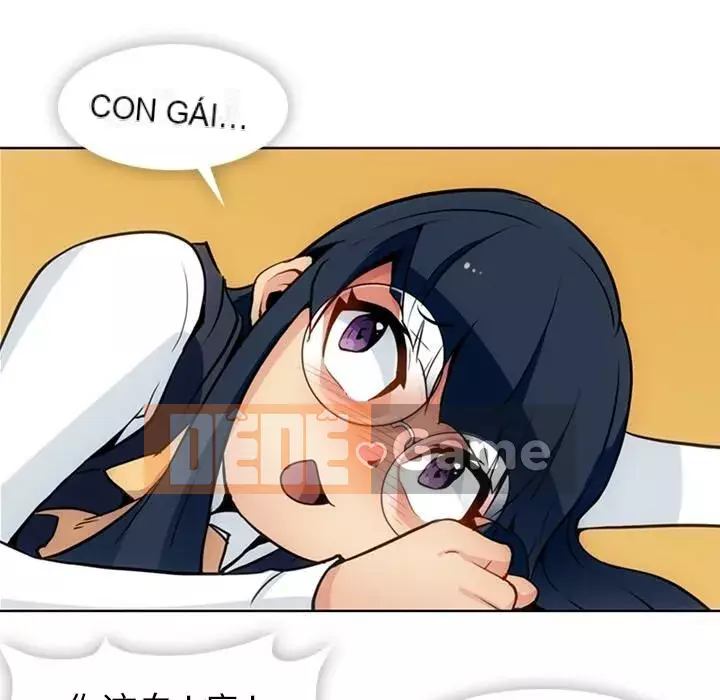 Một điệp viên dễ thương như vậy Chương 1-40