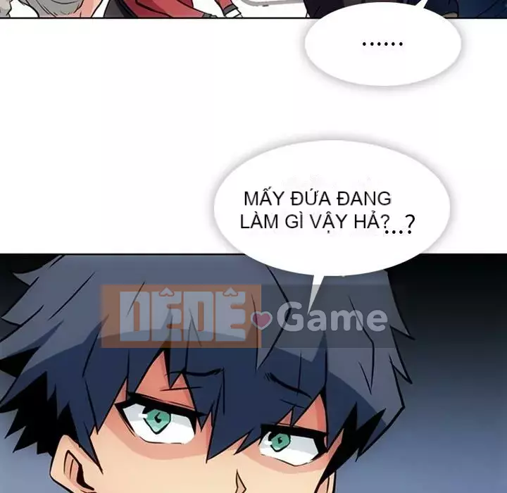 Một điệp viên dễ thương như vậy Chương 1-40