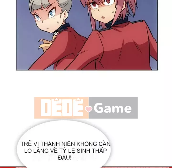 Một điệp viên dễ thương như vậy Chương 1-40