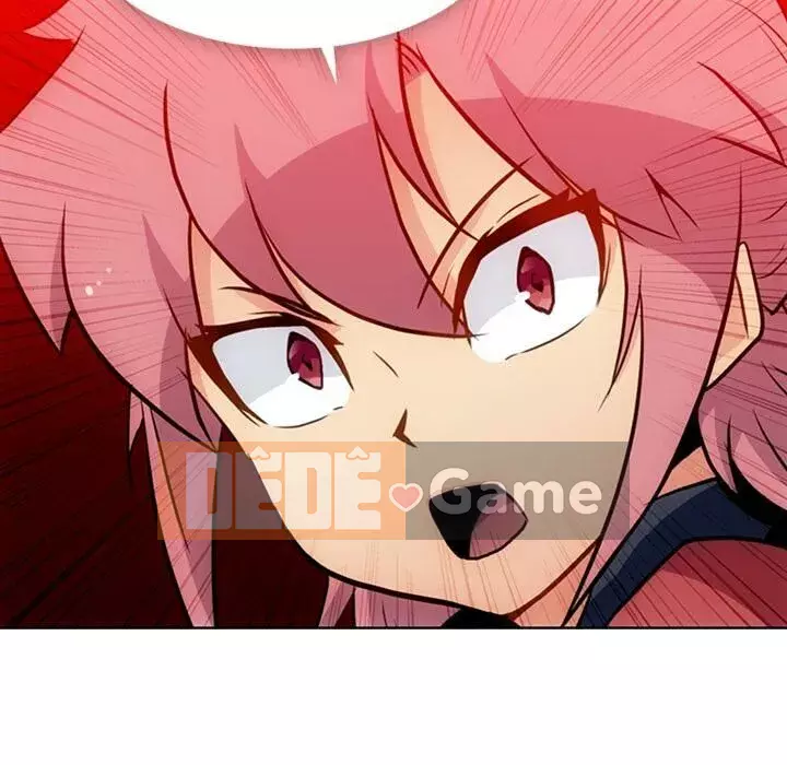 Một điệp viên dễ thương như vậy Chương 1-40