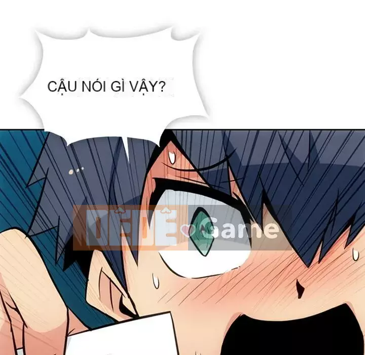 Một điệp viên dễ thương như vậy Chương 1-40