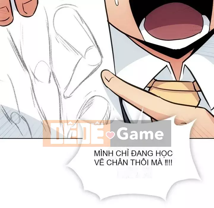 Một điệp viên dễ thương như vậy Chương 1-40