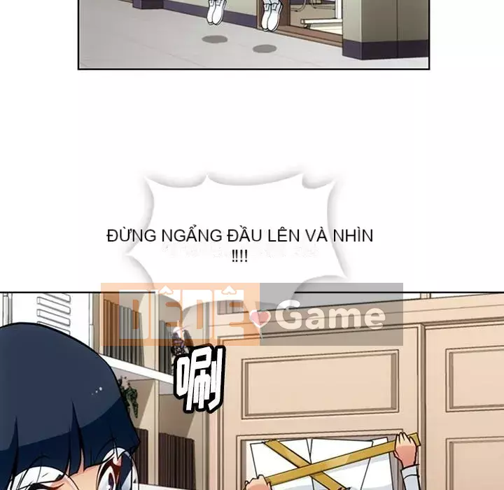 Một điệp viên dễ thương như vậy Chương 1-40