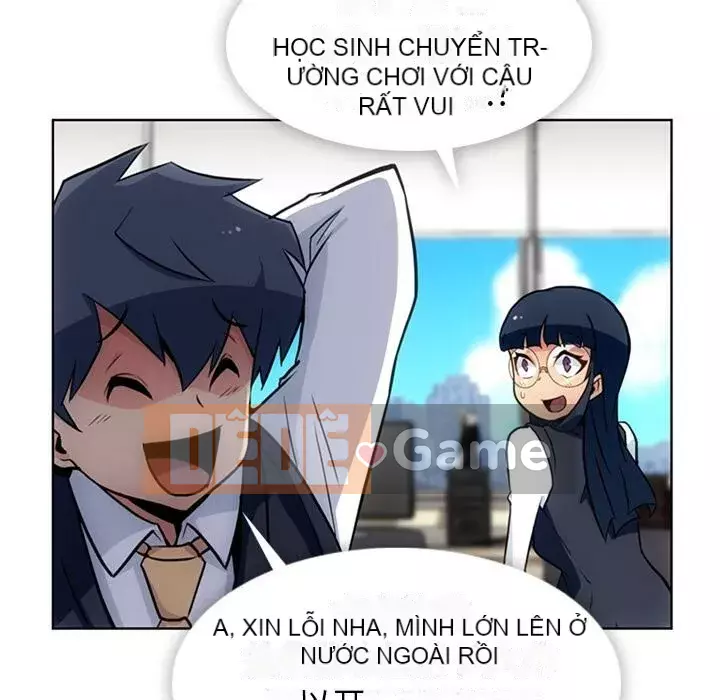 Một điệp viên dễ thương như vậy Chương 1-40