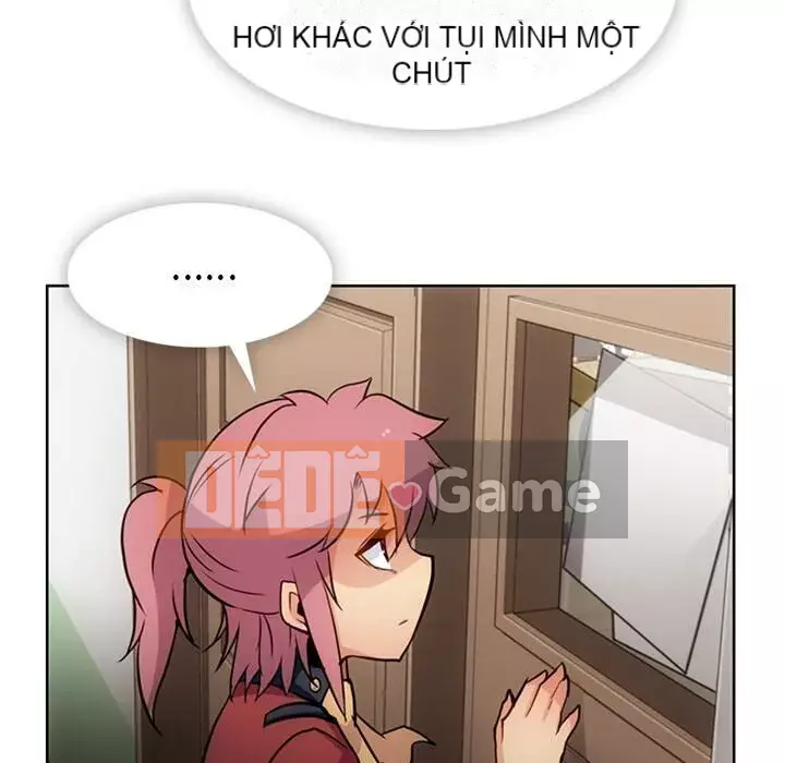 Một điệp viên dễ thương như vậy Chương 1-40