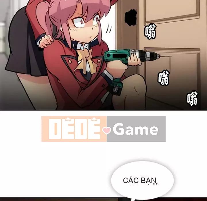 Một điệp viên dễ thương như vậy Chương 1-40