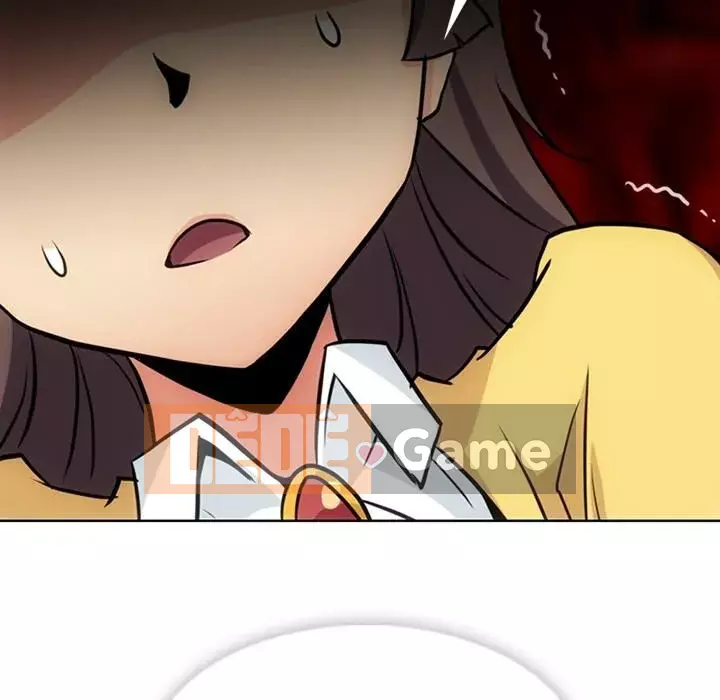 Một điệp viên dễ thương như vậy Chương 1-40