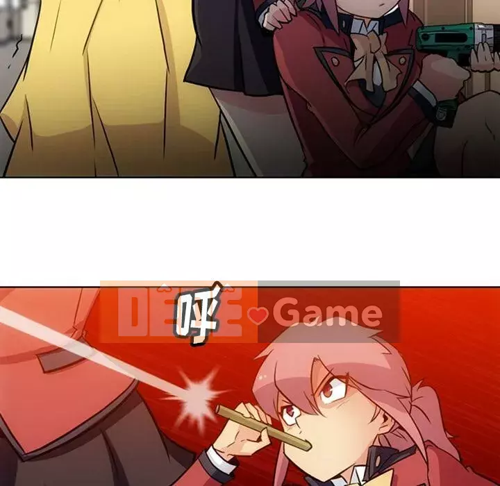 Một điệp viên dễ thương như vậy Chương 1-40