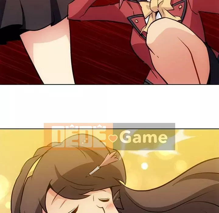 Một điệp viên dễ thương như vậy Chương 1-40