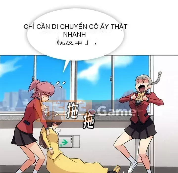 Một điệp viên dễ thương như vậy Chương 1-40