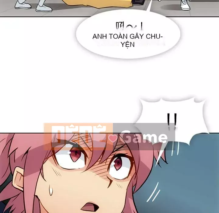 Một điệp viên dễ thương như vậy Chương 1-40