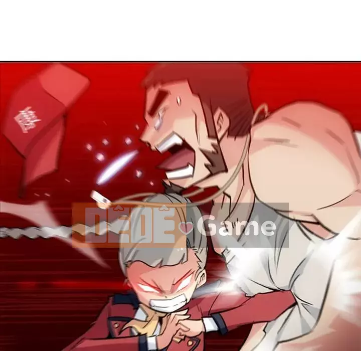 Một điệp viên dễ thương như vậy Chương 1-40