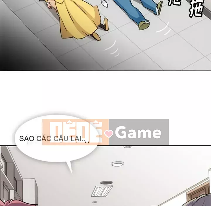 Một điệp viên dễ thương như vậy Chương 1-40