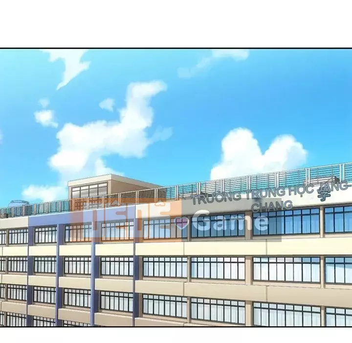 Một điệp viên dễ thương như vậy Chương 1-40