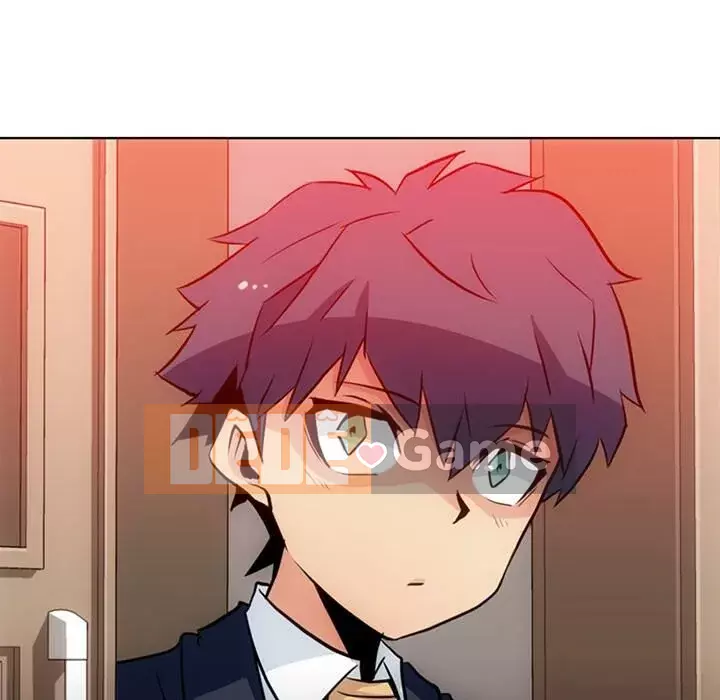 Một điệp viên dễ thương như vậy Chương 1-40