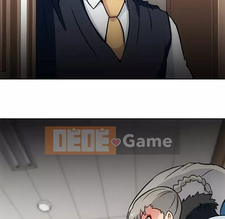 Một điệp viên dễ thương như vậy Chương 1-40