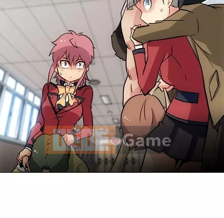 Một điệp viên dễ thương như vậy Chương 1-40