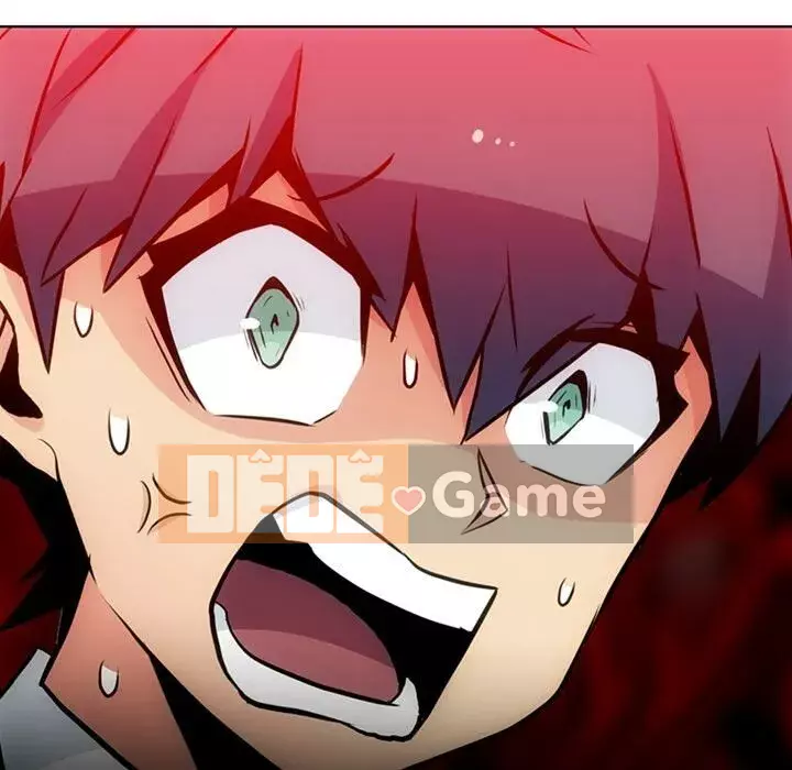 Một điệp viên dễ thương như vậy Chương 1-40