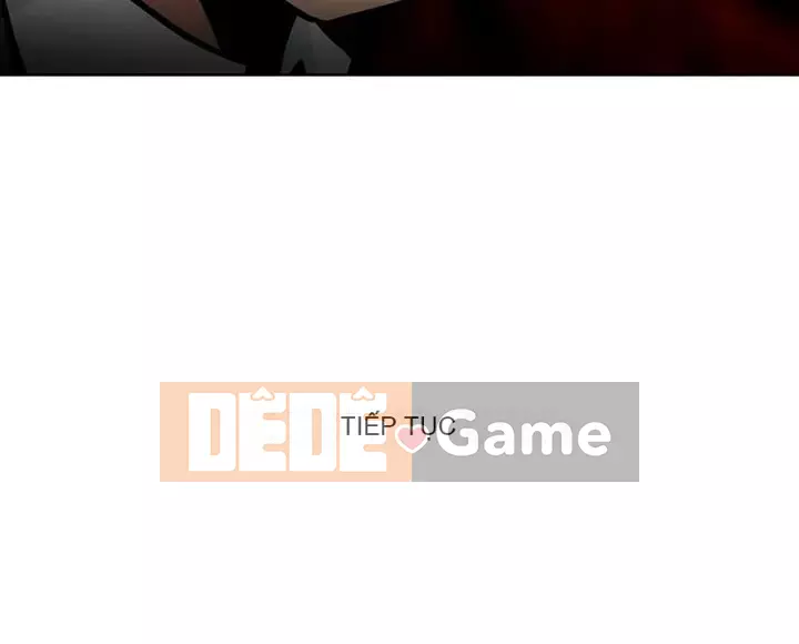 Một điệp viên dễ thương như vậy Chương 1-40