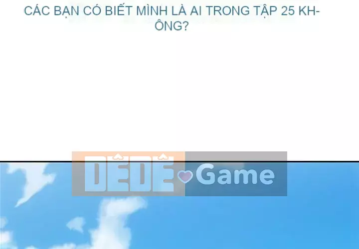 Một điệp viên dễ thương như vậy Chương 1-40