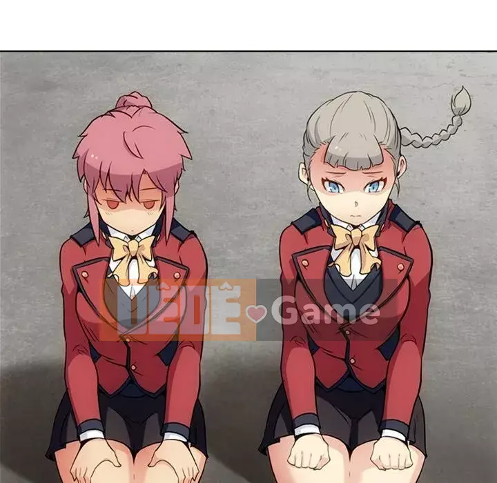 Một điệp viên dễ thương như vậy Chương 1-40