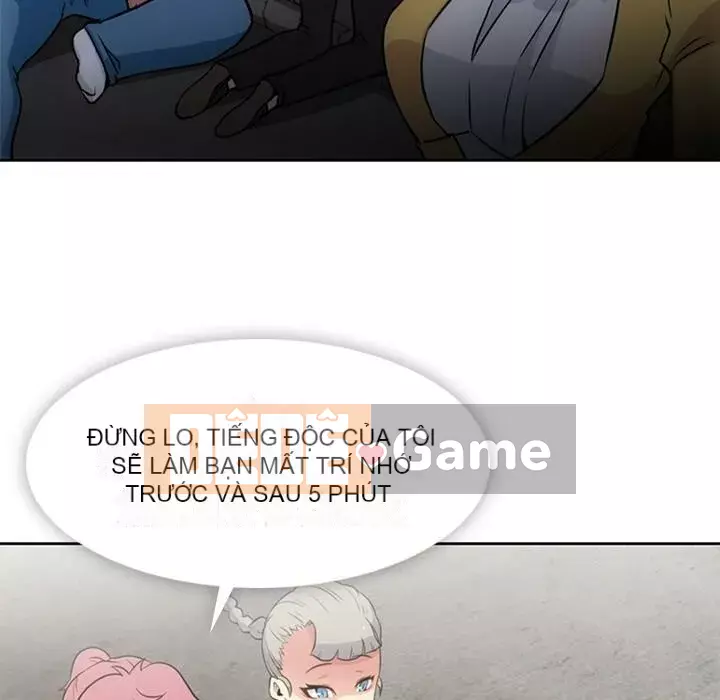 Một điệp viên dễ thương như vậy Chương 1-40