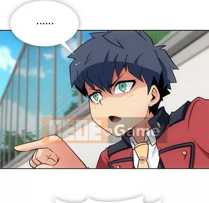 Một điệp viên dễ thương như vậy Chương 1-40