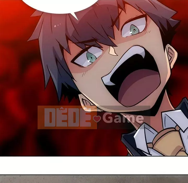 Một điệp viên dễ thương như vậy Chương 1-40