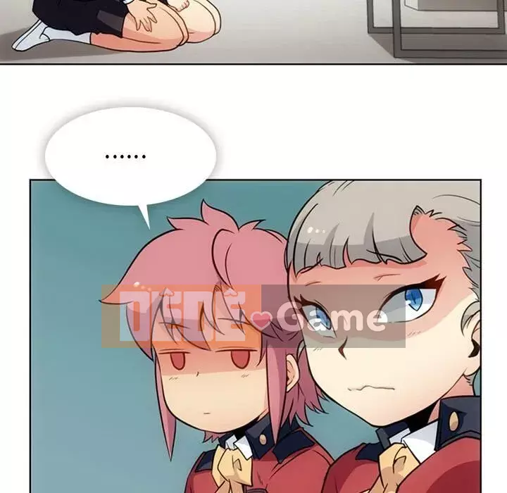 Một điệp viên dễ thương như vậy Chương 1-40