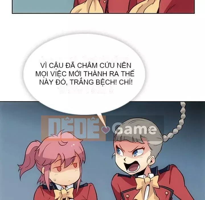 Một điệp viên dễ thương như vậy Chương 1-40